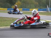 IMG 2498