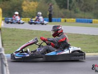 IMG 2499