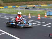 IMG 2527