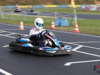 IMG 2528