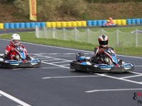 IMG 2530