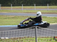 IMG 2538