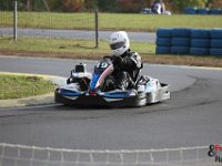 IMG 2539