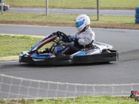 IMG 2540