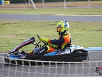 IMG 2541