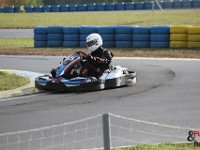 IMG 2565