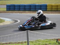 IMG 2566