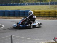 IMG 2567
