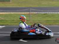 IMG 2570