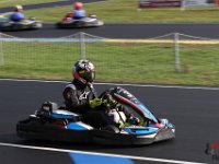 IMG 2572