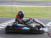 IMG 2573