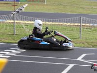 IMG 2574