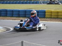 IMG 2575
