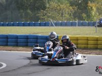 IMG 2576