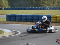 IMG 2578