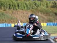 IMG 2586