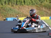 IMG 2589