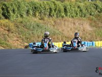 IMG 2590