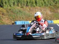 IMG 2593