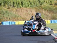 IMG 2596