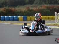 IMG 2602