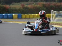 IMG 2603