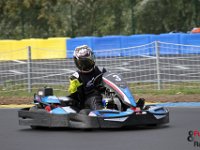 IMG 2612
