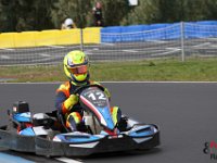 IMG 2618