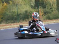 IMG 2623