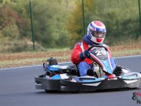 IMG 2627