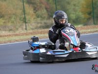 IMG 2628