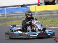 IMG 2629