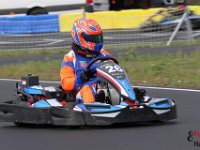 IMG 2631