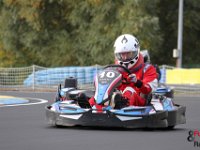 IMG 2638