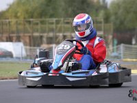 IMG 2641