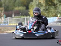 IMG 2653