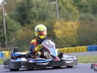 IMG 2655
