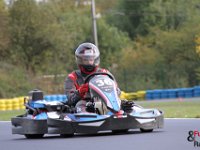 IMG 2659