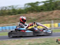IMG 2663