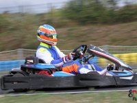 IMG 2667