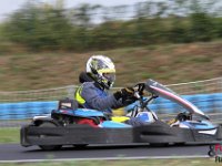 IMG 2668
