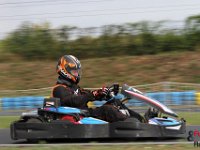 IMG 2670