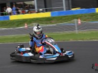 IMG 2677