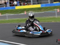 IMG 2678