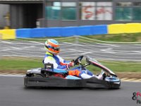 IMG 2701