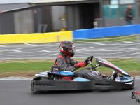 IMG 2703