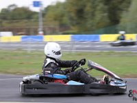IMG 2704
