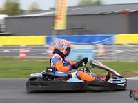 IMG 2707