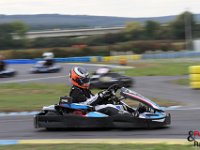 IMG 2710