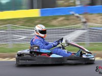 IMG 2714